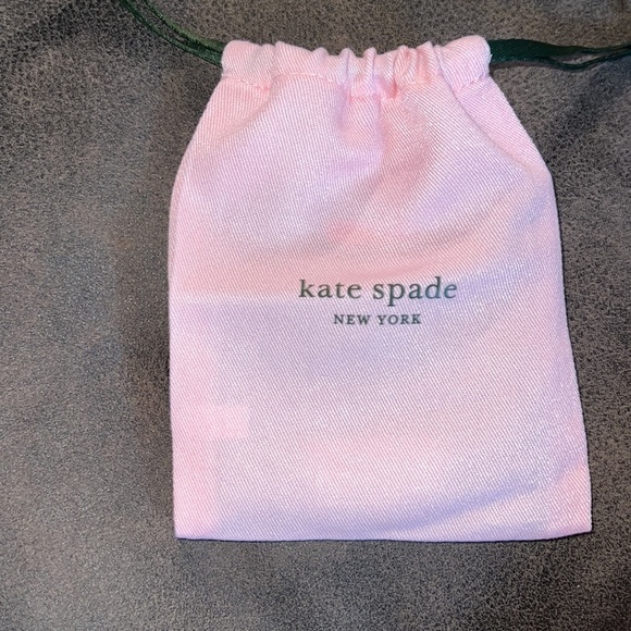 Kate Spade - Picture 5 of 5